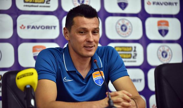 Рустам Худжамов, getty images