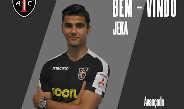 Евгений Сердюк, facebook.com/CasaPiaAC/