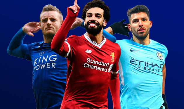 Getty Images / Василий Войтюк 