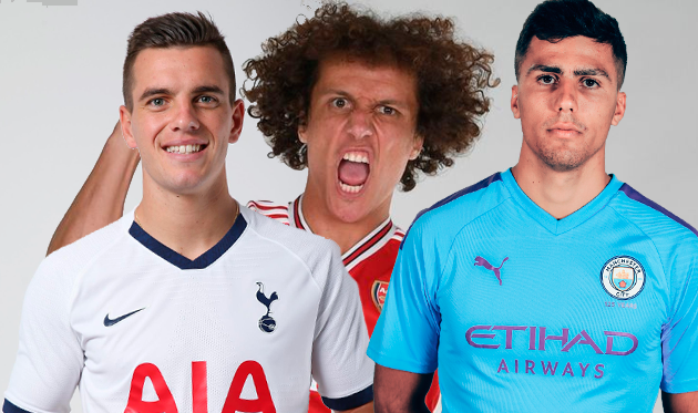 Football.ua / Getty Images