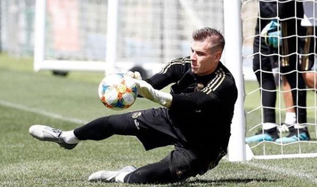 Андрей Лунин, instagram.com/lunin_andrey