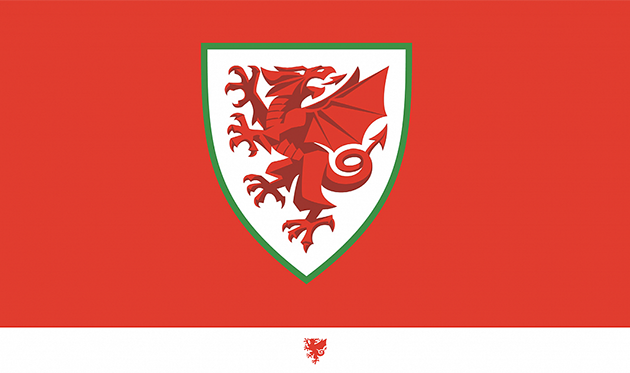 faw.cymru