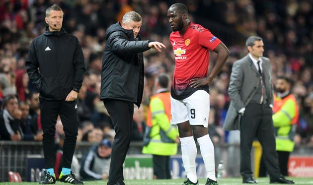 ФОТО: GETTY IMAGES 