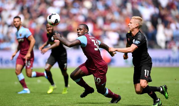 ФОТО: GETTY IMAGES 