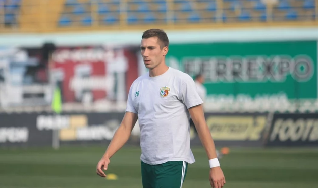 юрий коломоец, фк ворскла