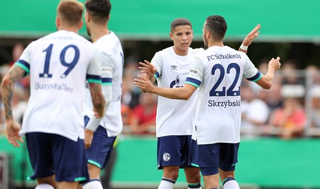 Фото: twitter.com/s04