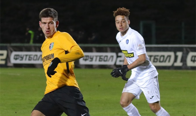 ФОТО ФК АЛЕКСАНДРИЯ