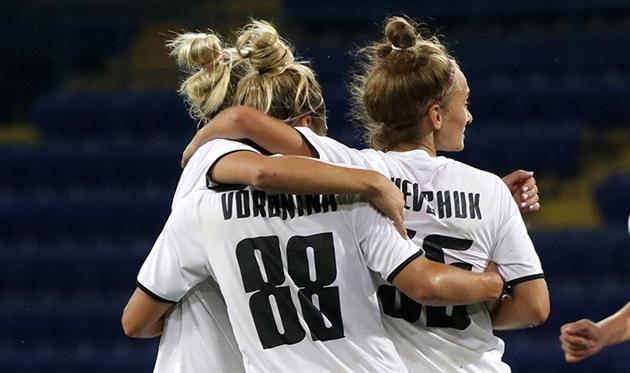 womensfootball.com.ua