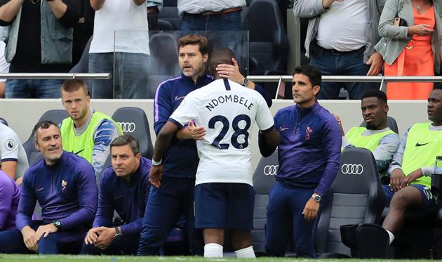 ФОТО: GETTY IMAGES 