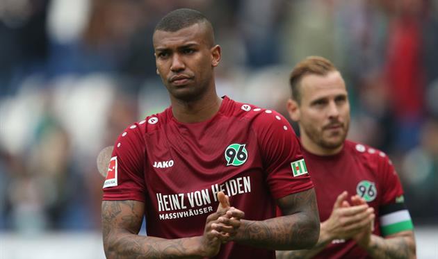 Уоллес, Getty Images 