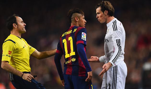 ФОТО: GETTY IMAGES 