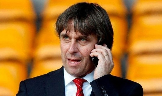 ТОМАС ГРИММ, ФОТО УАФ