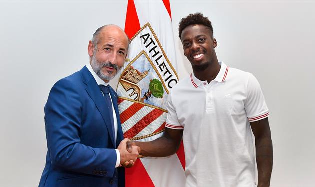 сайт атлетика