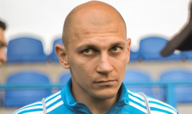 НИКИТА КАМЕНЮКА, ФОТО О.ВАСИЛЬЕВА