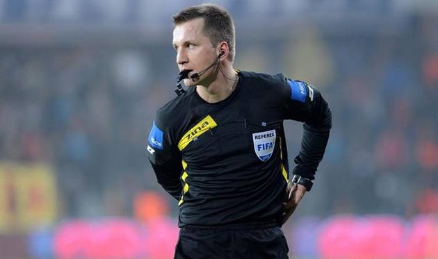 Бартош Франковски, laczynaspilka.pl