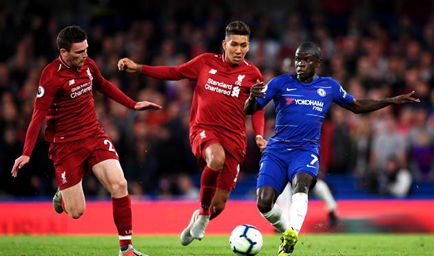 ФОТО: GETTY IMAGES    