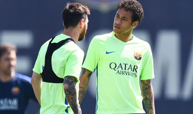 Фото: Getty Images 