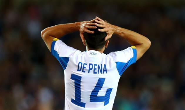 Фото: Getty Images 