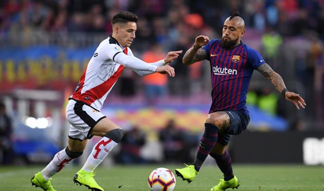 Алекс Морено (слева), Getty Images 