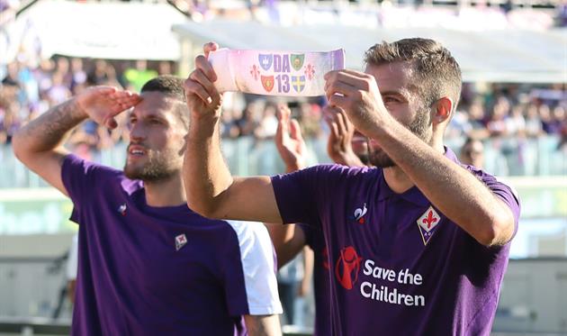 Фото: Getty Images