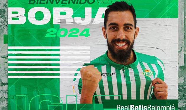 twitter.com/RealBetis_en