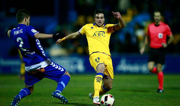 ПАНТИЧ (СЛЕВА), ФОТО GETTY IMAGES