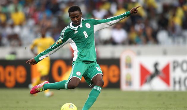 ФОТО GETTY IMAGES