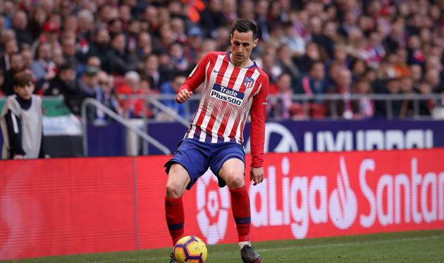 НИКОЛА КАЛИНИЧ, ФОТО GETTY IMAGES