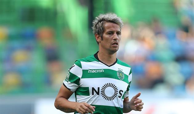 Фабиу Коэнтрау, Getty Images 