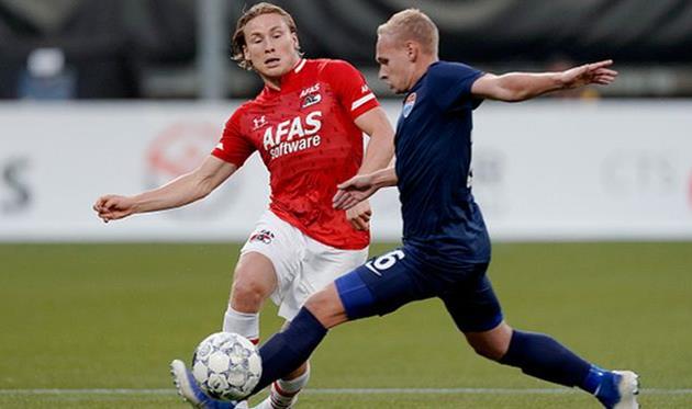 аз - мариуполь, getty images