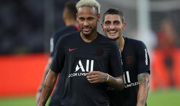 Фото: Getty Images 