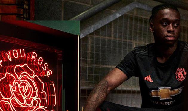 instagram.com/manchesterunited