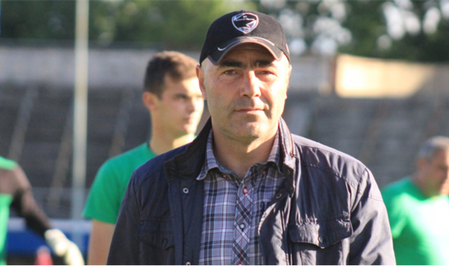 КОВАЛЮК, ФОТО РУХ