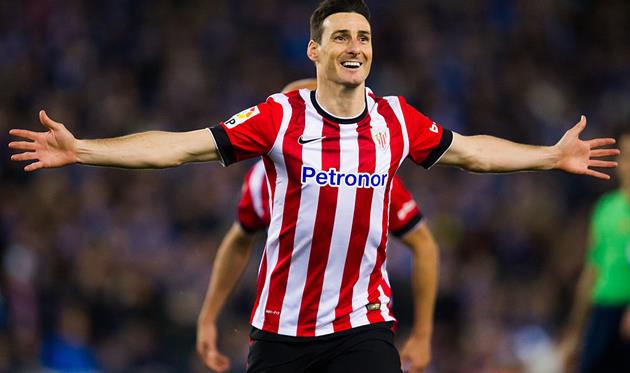 АРИЦ АДУРИС, ФОТО GETTY IMAGES