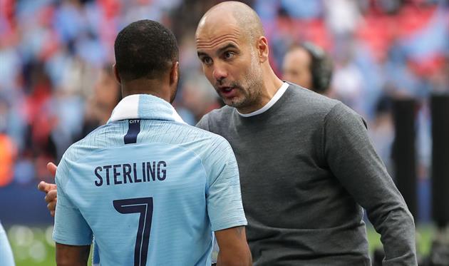 Фото: Getty Images 