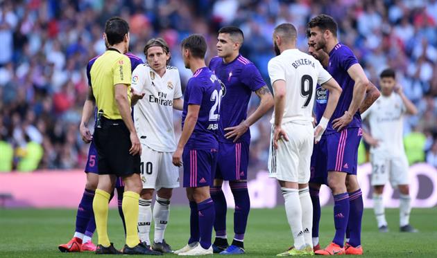 Фото: Getty Images 