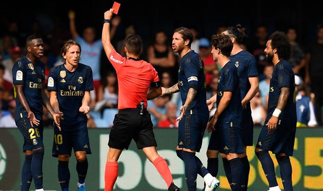 Фото: Getty Images 