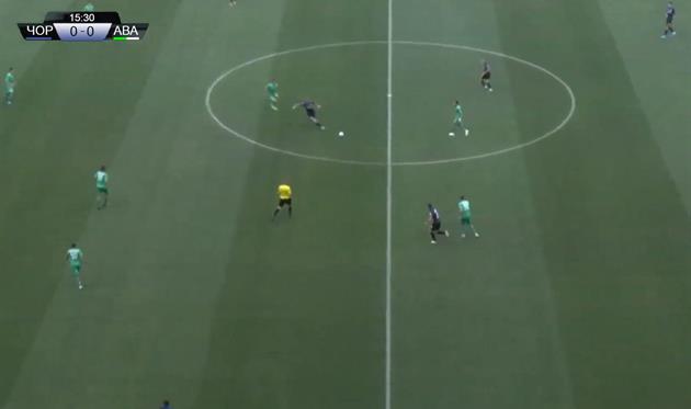 Фото: Скриншот 