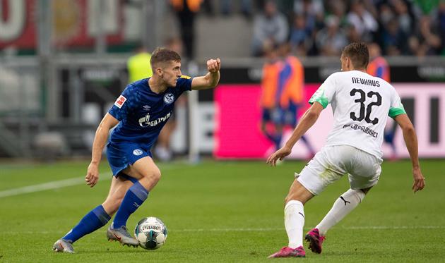 Фото: twitter.com/s04 