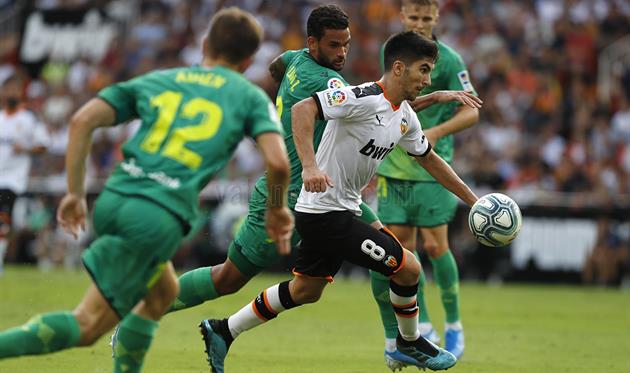 Фото: twitter.com/valenciacf 