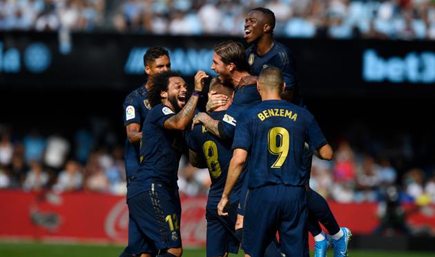 Фото: Getty Images 