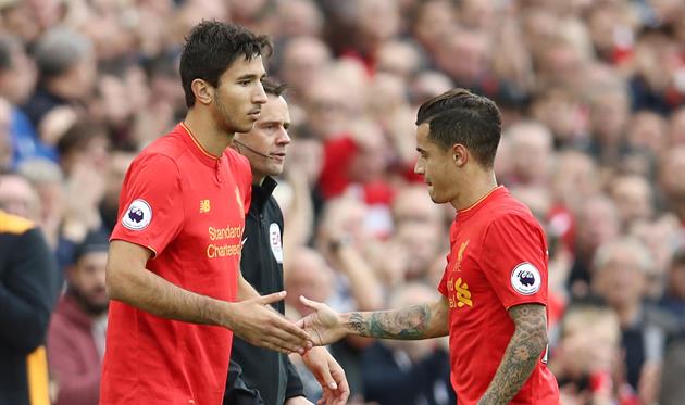 Фото: Getty Images 