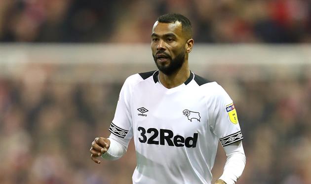 Эшли Коул, Getty Images 