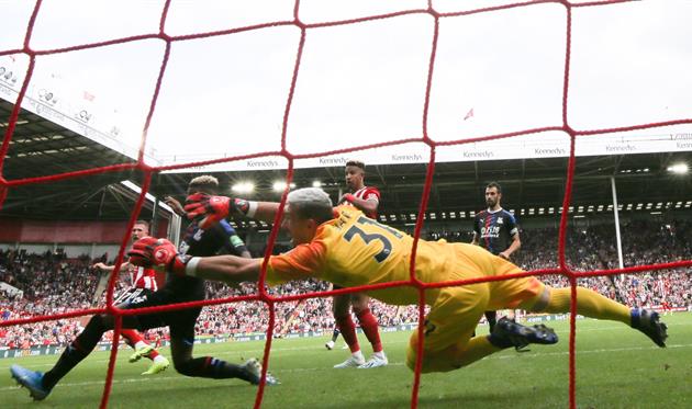 Фото: twitter.com/SheffieldUnited 