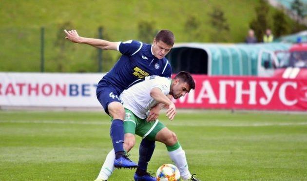 ФОТО ФК ОЛИМПИК