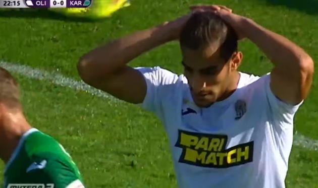 Фото: Скриншот 