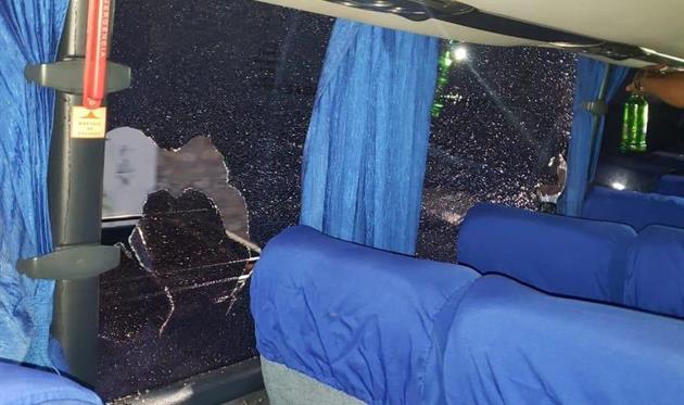 twitter.com/MOTAGUAcom