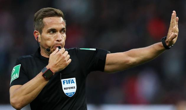 Тобиас Штилер, Getty Images