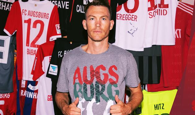 twitter.com/FCAugsburg