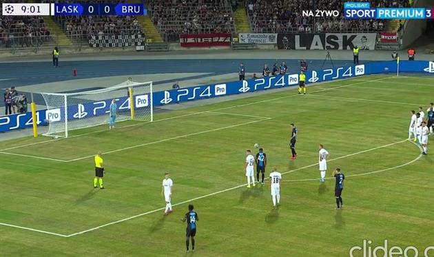 Фото: Скриншот 